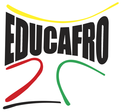 Educafro